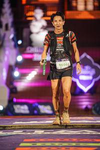 BIB: 200, 9056
                            <button type="button" onclick="openModal(22643530)" class="btn btn-primary btn-sm float-right btn-popup" data-toggle="modal" data-target=".modal-high-quality">
                        <i class="fas fa-shopping-cart"></i> Add to Cart
                    </button>
                                            <button type="button" onclick="isThisMe(22643530, true)" class="btn btn-success btn-sm float-right btn-popup btn-isme hidden" data-toggle="tooltip" data-placement="bottom" title="นี่คือรูปของคุณใช่ไหม คลิกที่นี่เพื่อเอาเข้าอัลบั้ม">
                        <i class="fas fa-plus"></i> Add to album
                    </button>
                    <button type="button" onclick="isThisMe(22643530, false)" class="btn btn-warning btn-sm float-right btn-popup btn-isnotme hidden">
                        <i class="fas fa-ban"></i> Remove from album
                    </button>